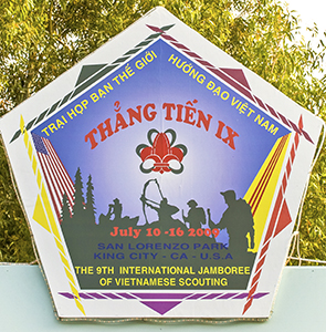 thangtien9 logo