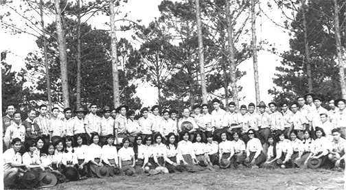 Alternate text goes here